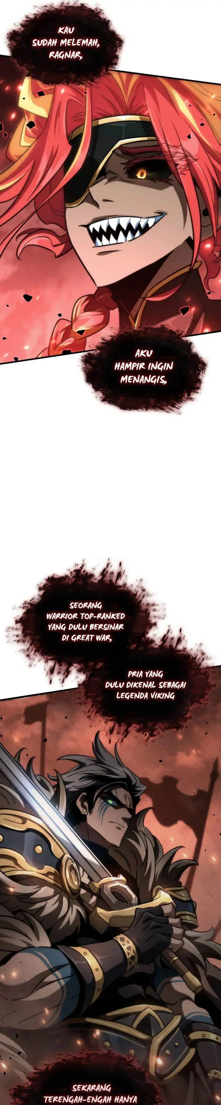 image-komik-valhalla-saga-chapter-35-33/47