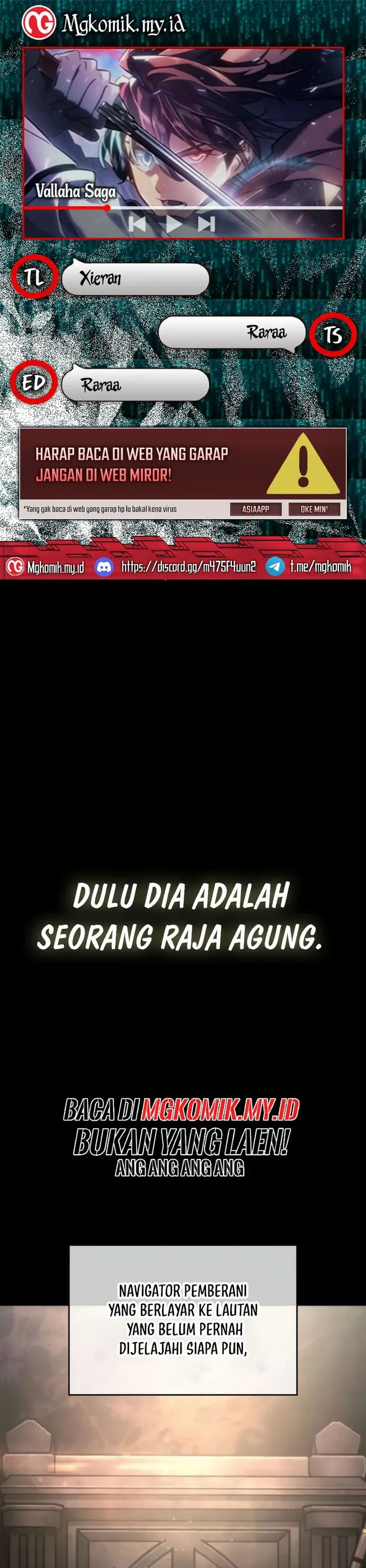 image-komik-valhalla-saga-chapter-36-0/45