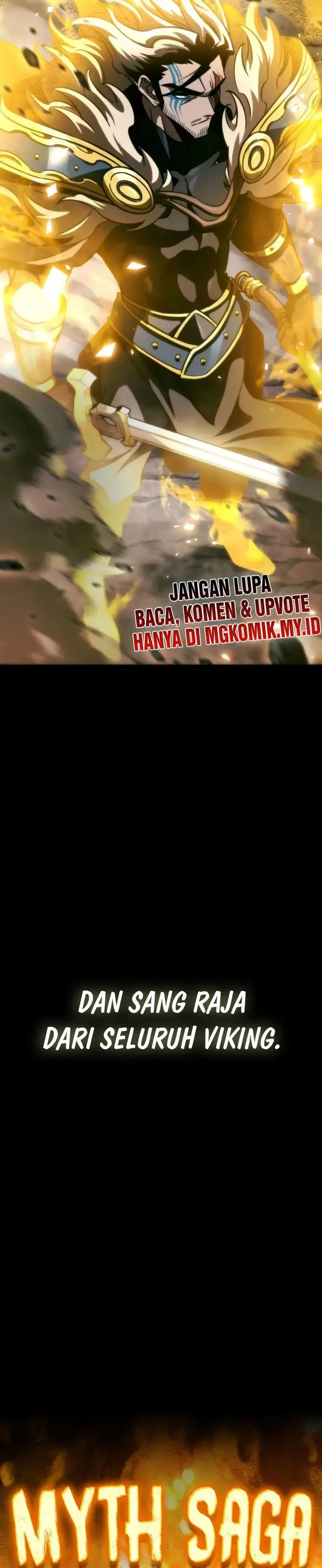 image-komik-valhalla-saga-chapter-36-2/45