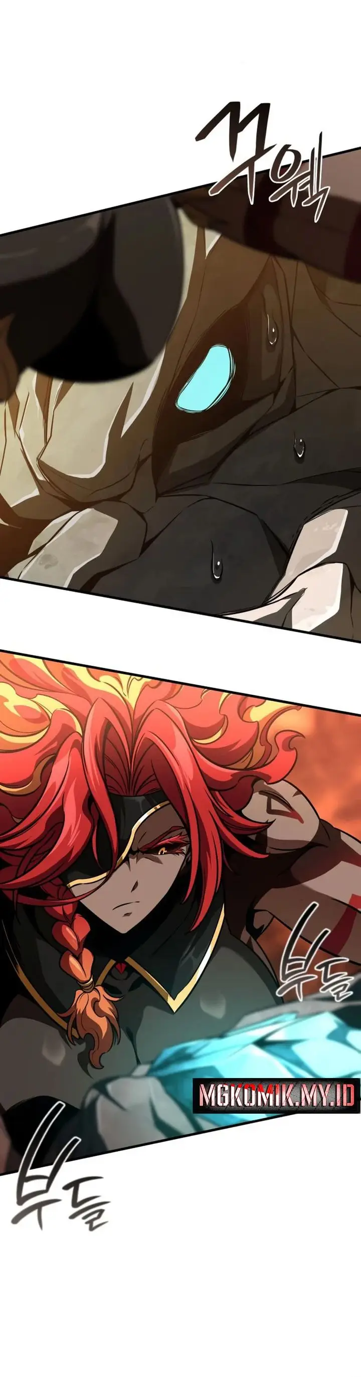 image-komik-valhalla-saga-chapter-36-4/45