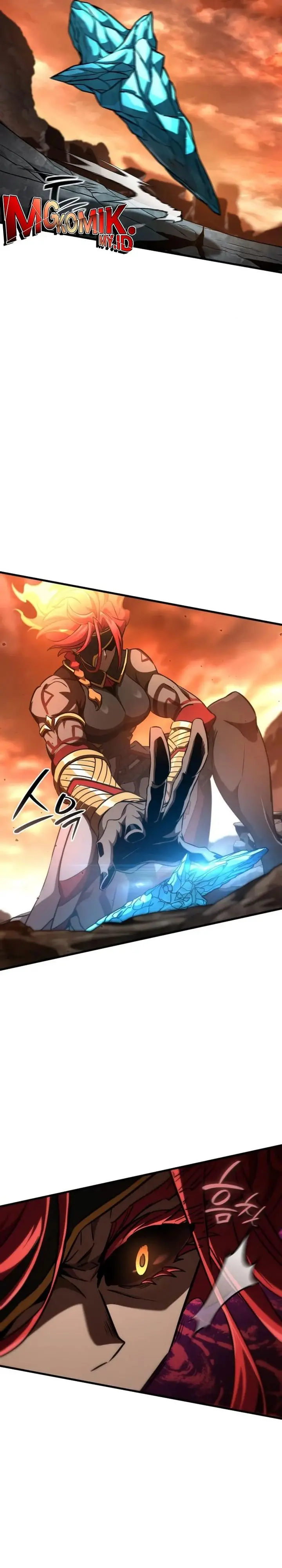 image-komik-valhalla-saga-chapter-36-7/45