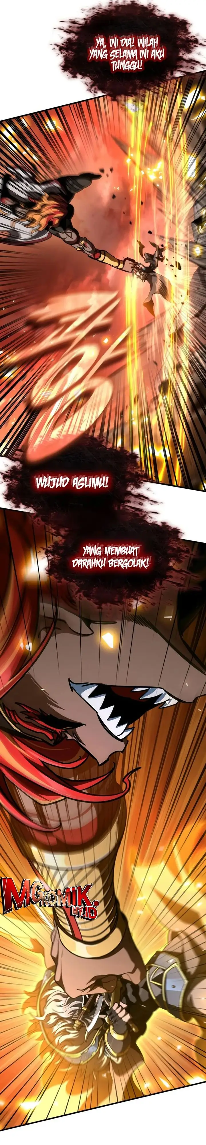 image-komik-valhalla-saga-chapter-36-11/45