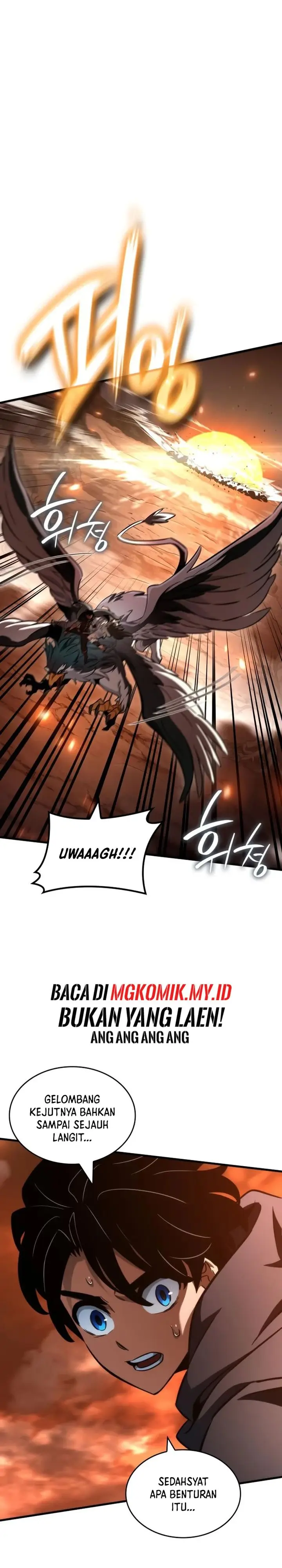 image-komik-valhalla-saga-chapter-36-12/45
