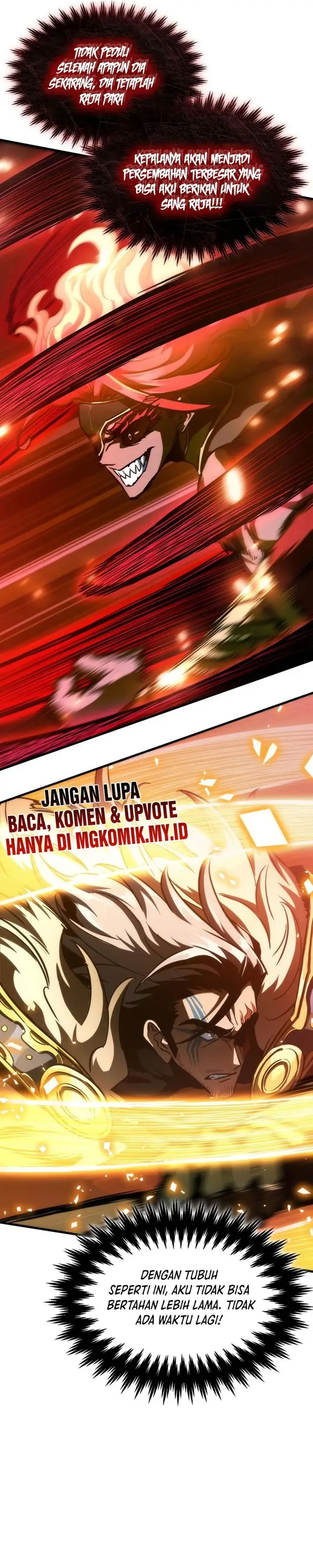 image-komik-valhalla-saga-chapter-36-14/45