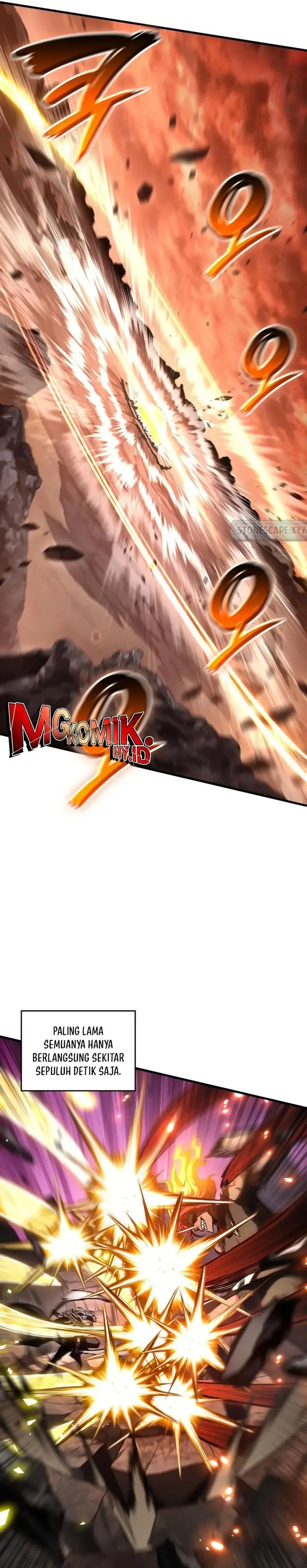 image-komik-valhalla-saga-chapter-36-15/45