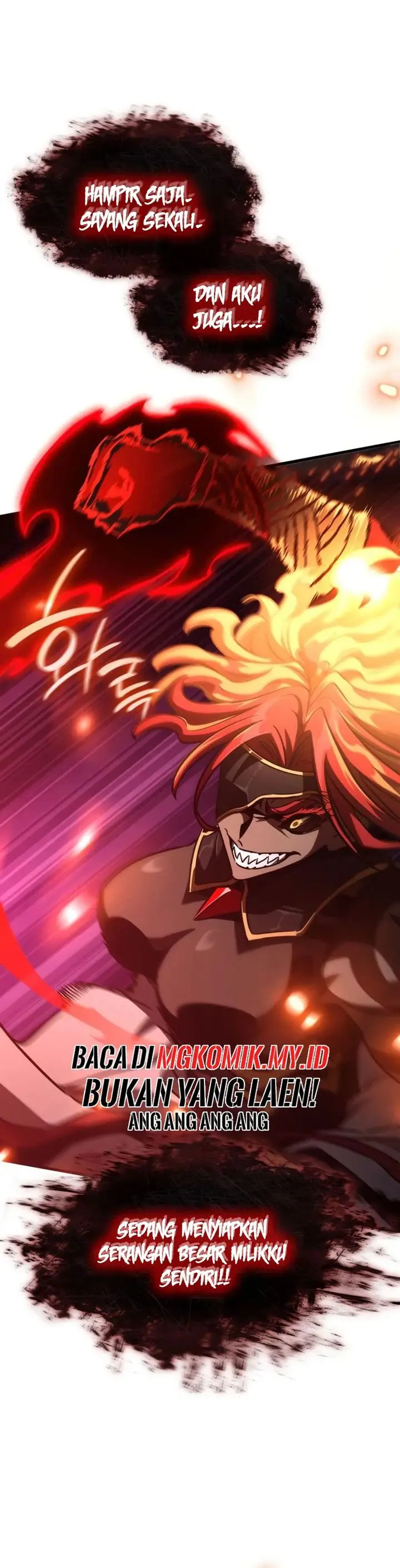 image-komik-valhalla-saga-chapter-36-20/45