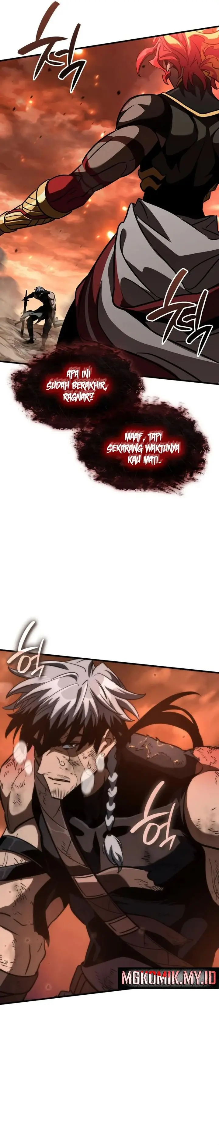 image-komik-valhalla-saga-chapter-36-29/45