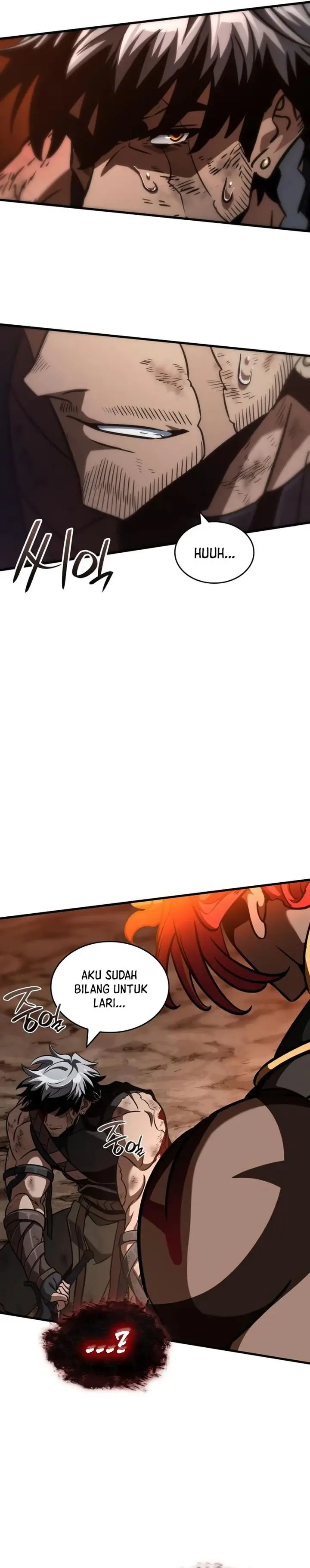 image-komik-valhalla-saga-chapter-36-30/45