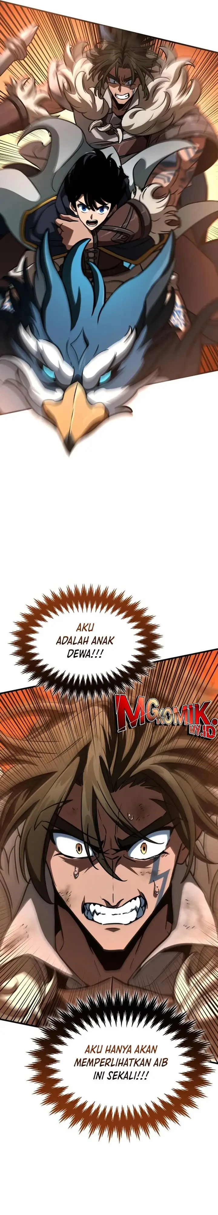 image-komik-valhalla-saga-chapter-36-32/45