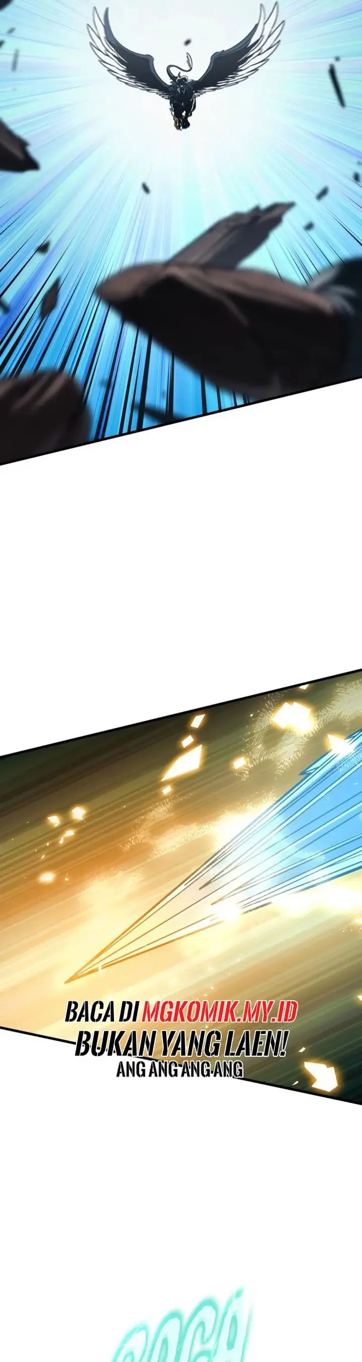 image-komik-valhalla-saga-chapter-36-37/45