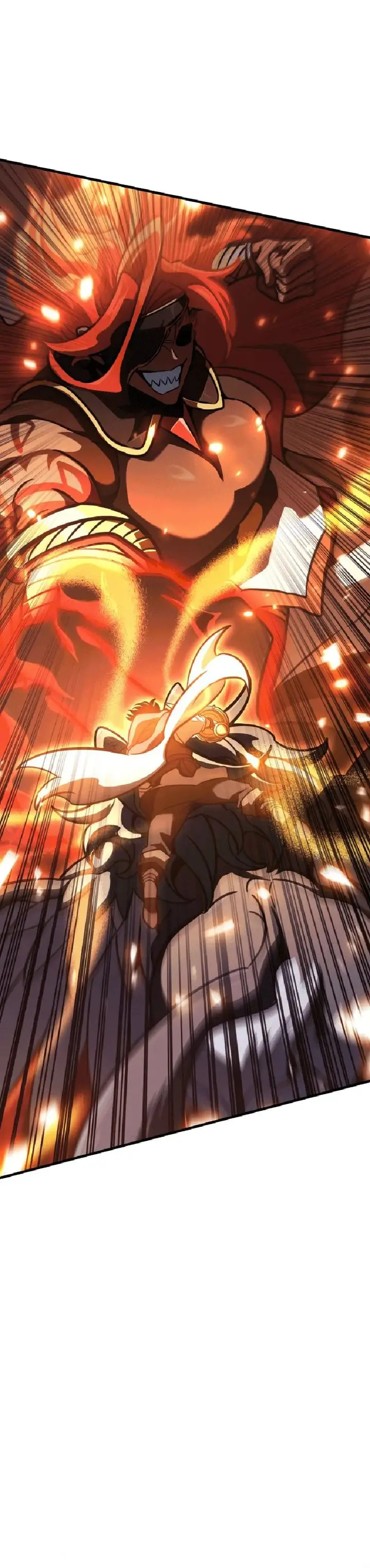 image-komik-valhalla-saga-chapter-37-2/52