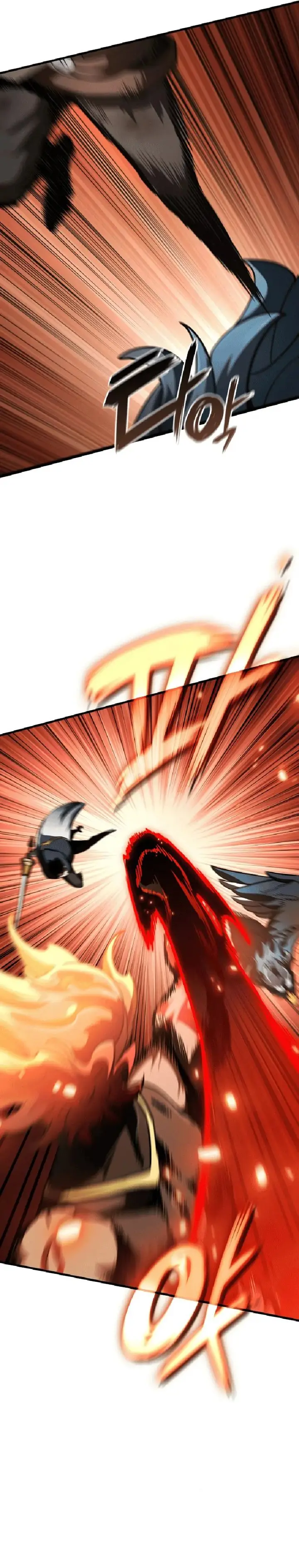 image-komik-valhalla-saga-chapter-37-3/52