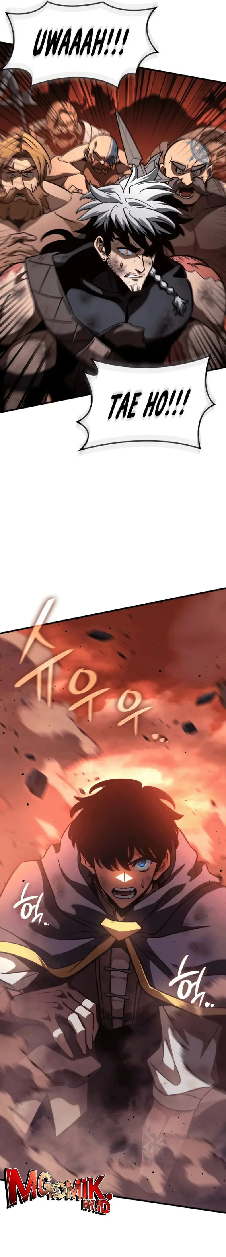 image-komik-valhalla-saga-chapter-37-6/52