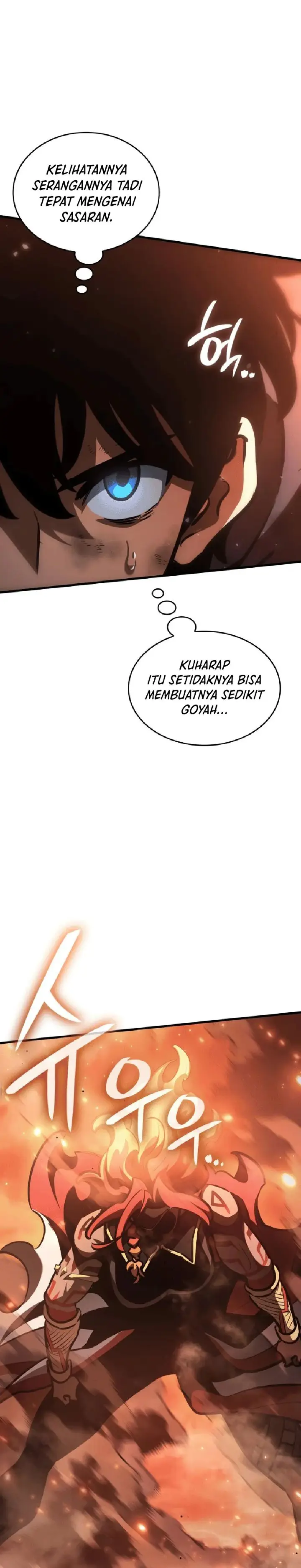 image-komik-valhalla-saga-chapter-37-7/52