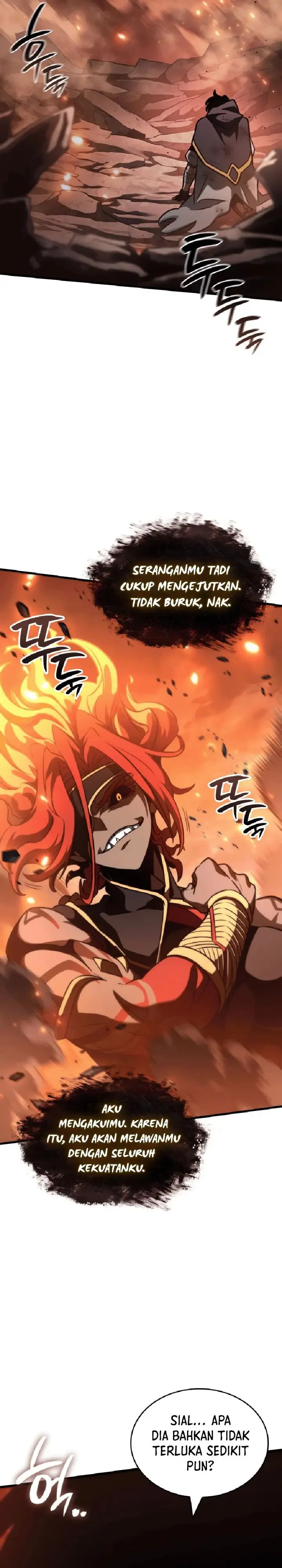 image-komik-valhalla-saga-chapter-37-8/52