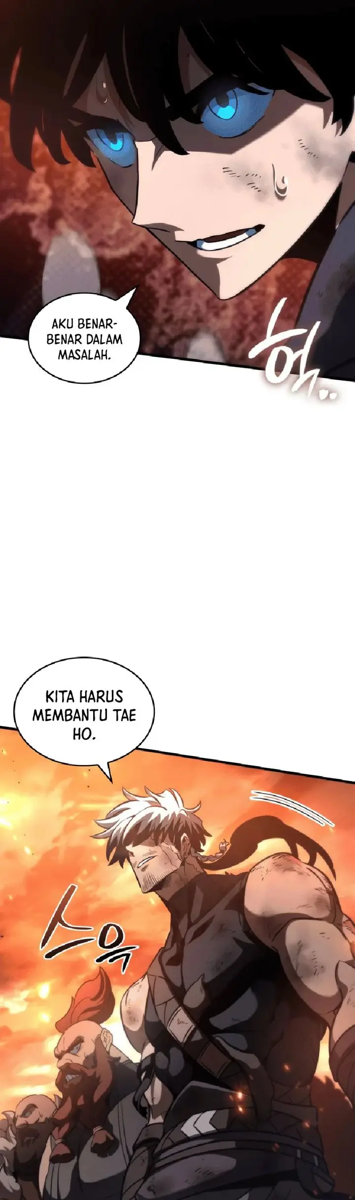 image-komik-valhalla-saga-chapter-37-9/52