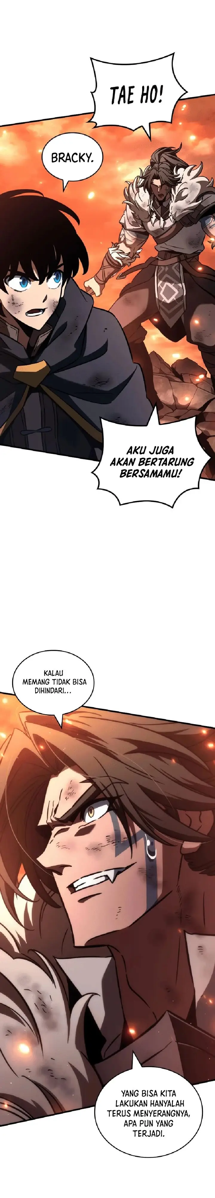 image-komik-valhalla-saga-chapter-37-11/52