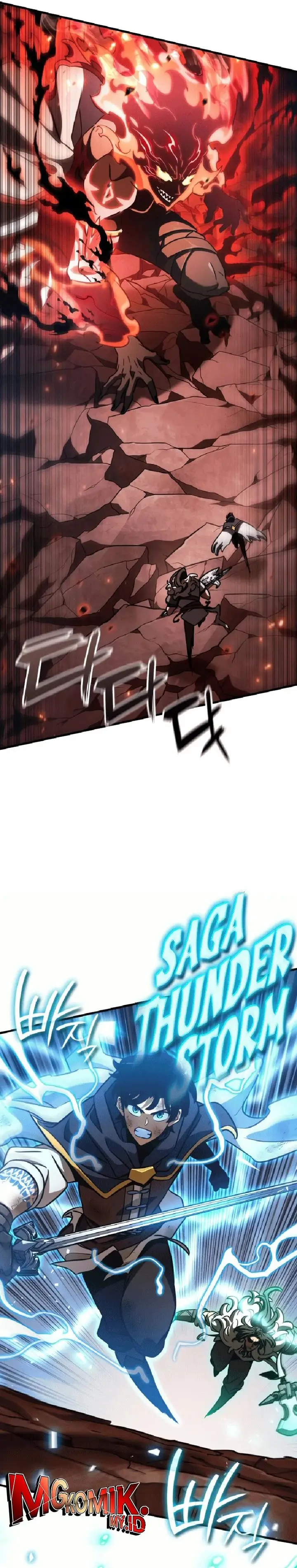 image-komik-valhalla-saga-chapter-37-13/52