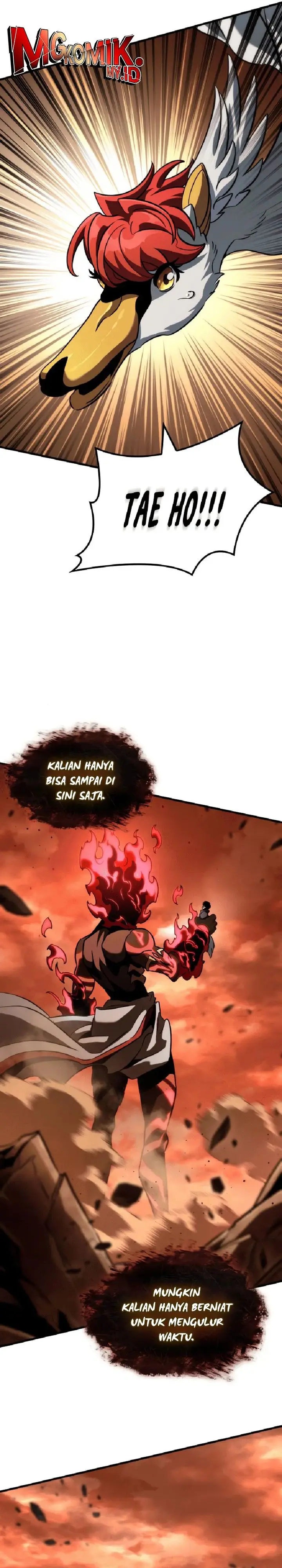 image-komik-valhalla-saga-chapter-37-16/52