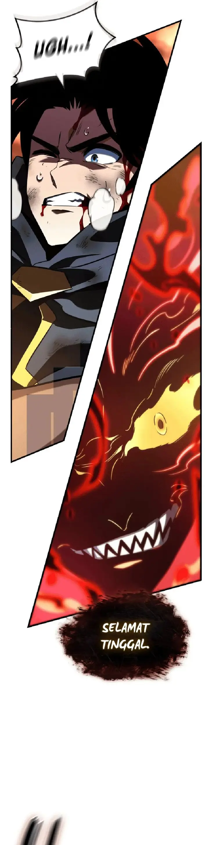 image-komik-valhalla-saga-chapter-37-18/52