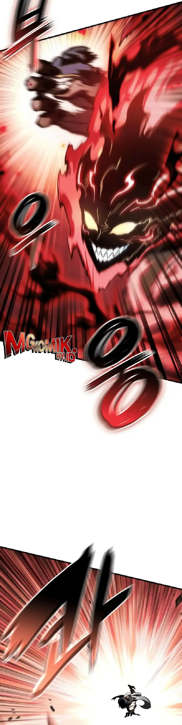 image-komik-valhalla-saga-chapter-37-19/52