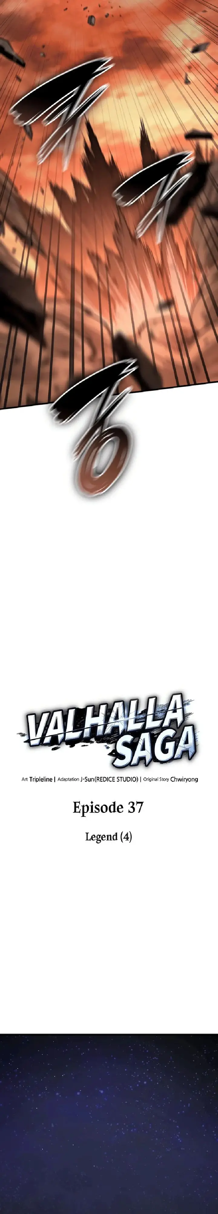 image-komik-valhalla-saga-chapter-37-21/52