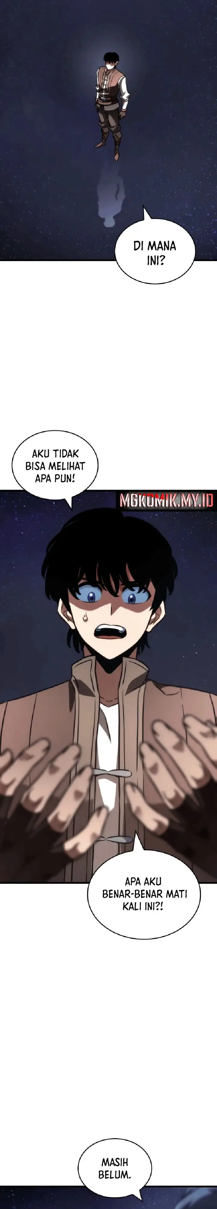 image-komik-valhalla-saga-chapter-37-22/52