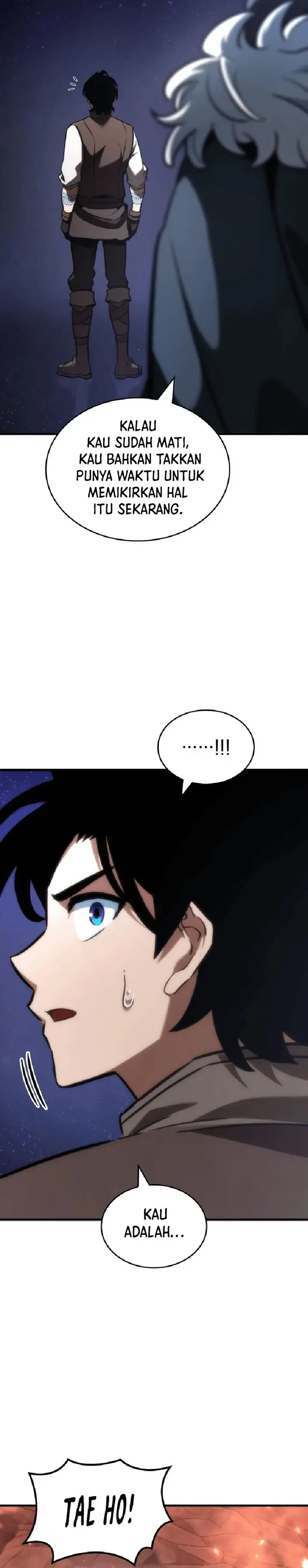 image-komik-valhalla-saga-chapter-37-23/52