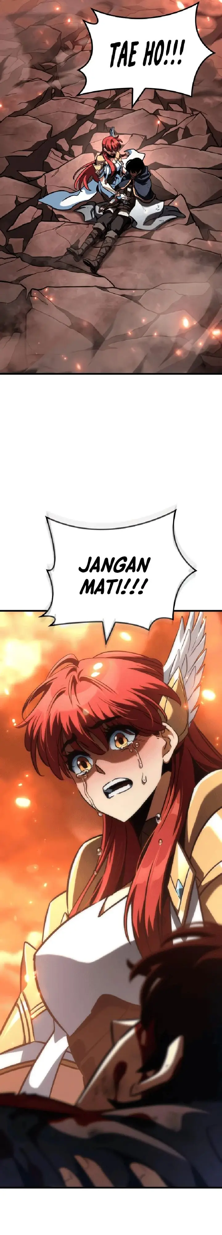 image-komik-valhalla-saga-chapter-37-24/52