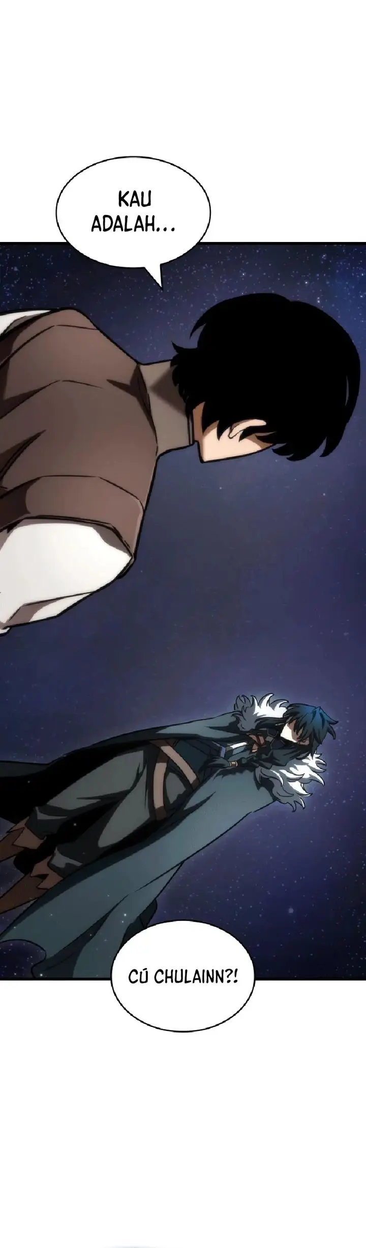 image-komik-valhalla-saga-chapter-37-25/52
