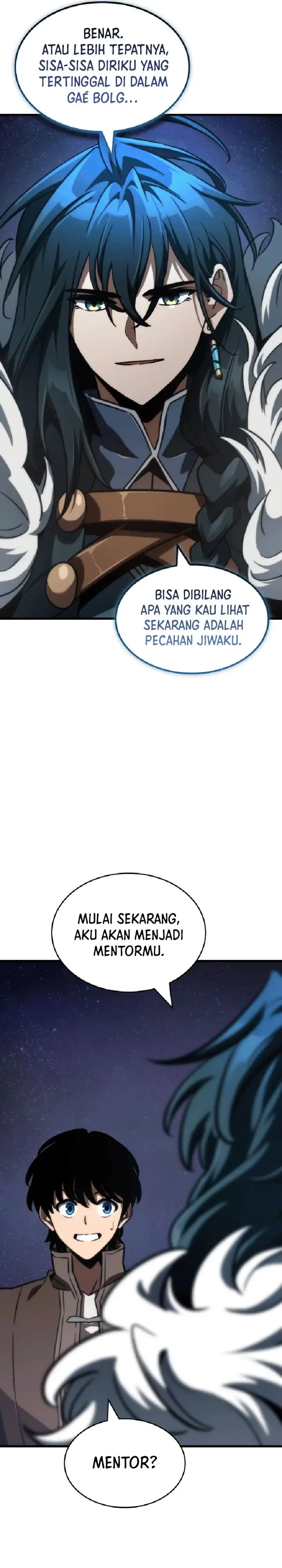 image-komik-valhalla-saga-chapter-37-26/52