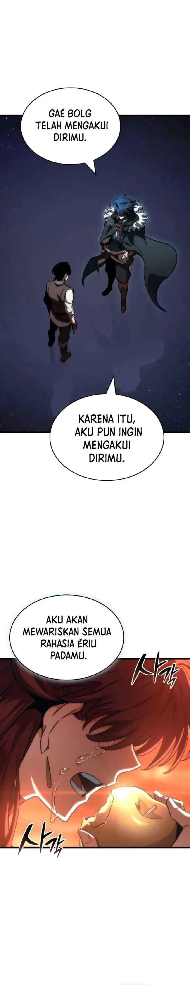 image-komik-valhalla-saga-chapter-37-27/52