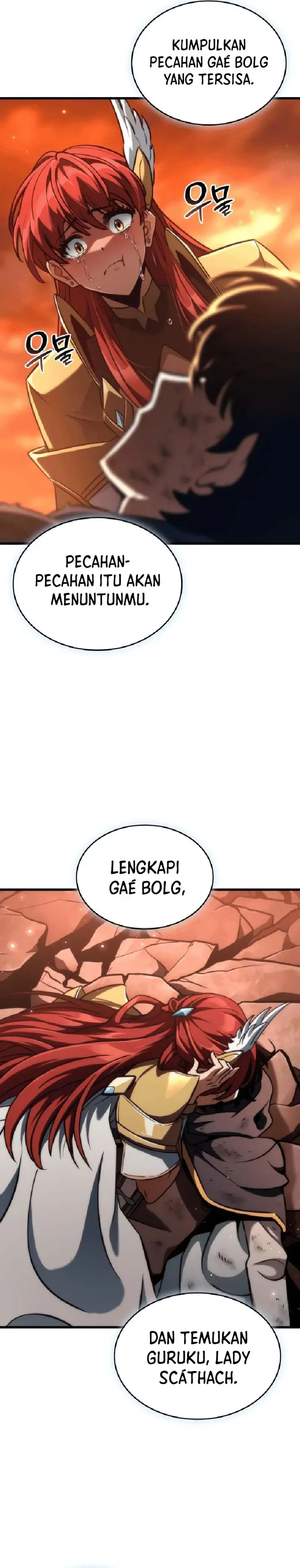 image-komik-valhalla-saga-chapter-37-28/52