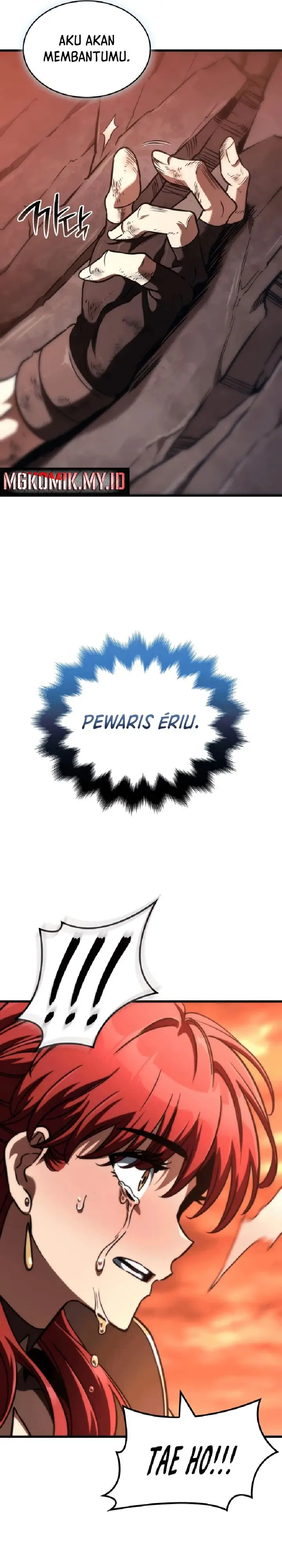 image-komik-valhalla-saga-chapter-37-29/52