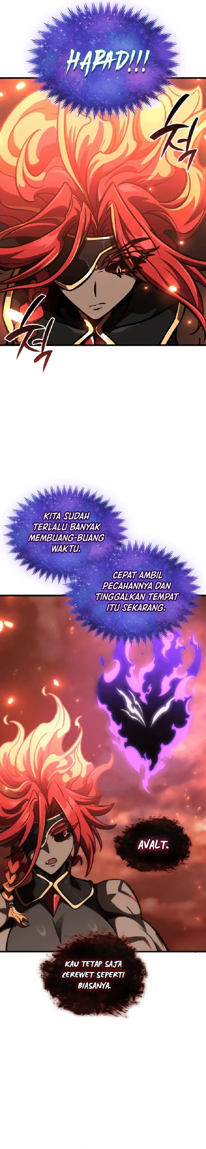 image-komik-valhalla-saga-chapter-37-31/52