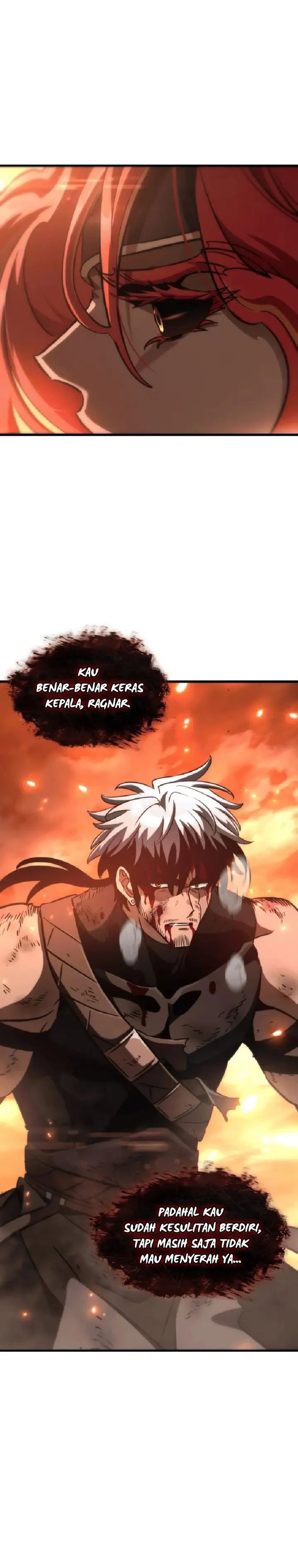 image-komik-valhalla-saga-chapter-37-33/52