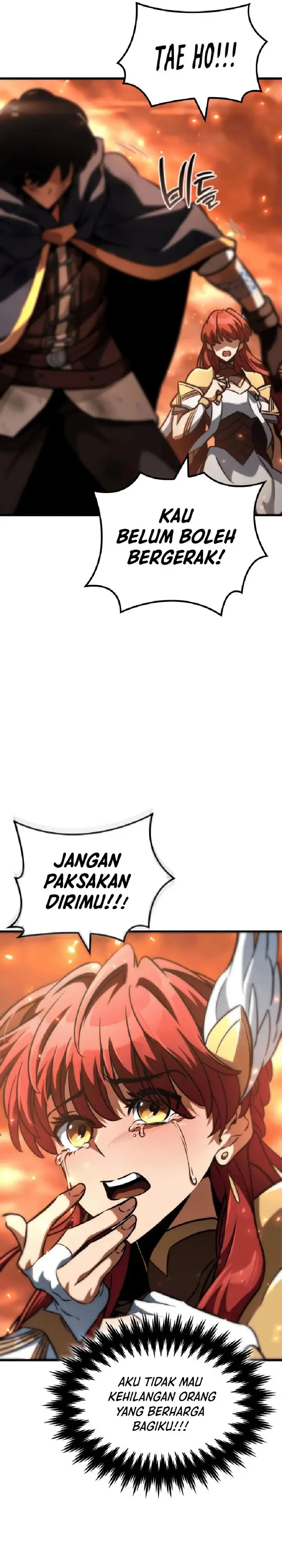 image-komik-valhalla-saga-chapter-37-34/52