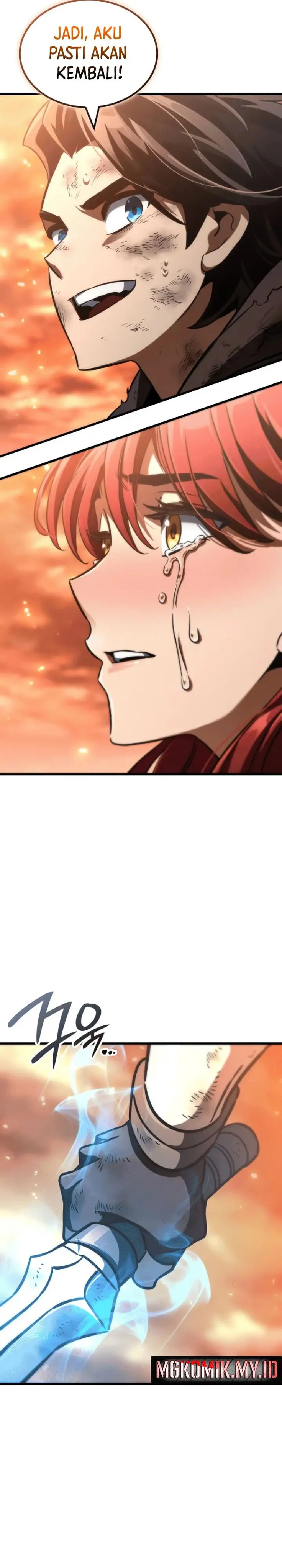 image-komik-valhalla-saga-chapter-37-36/52
