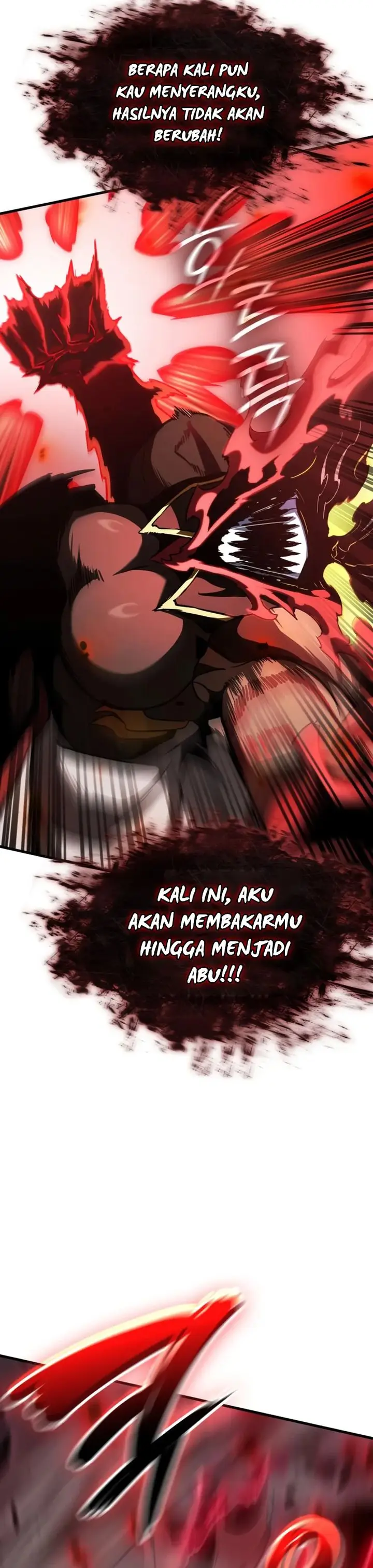 image-komik-valhalla-saga-chapter-37-40/52