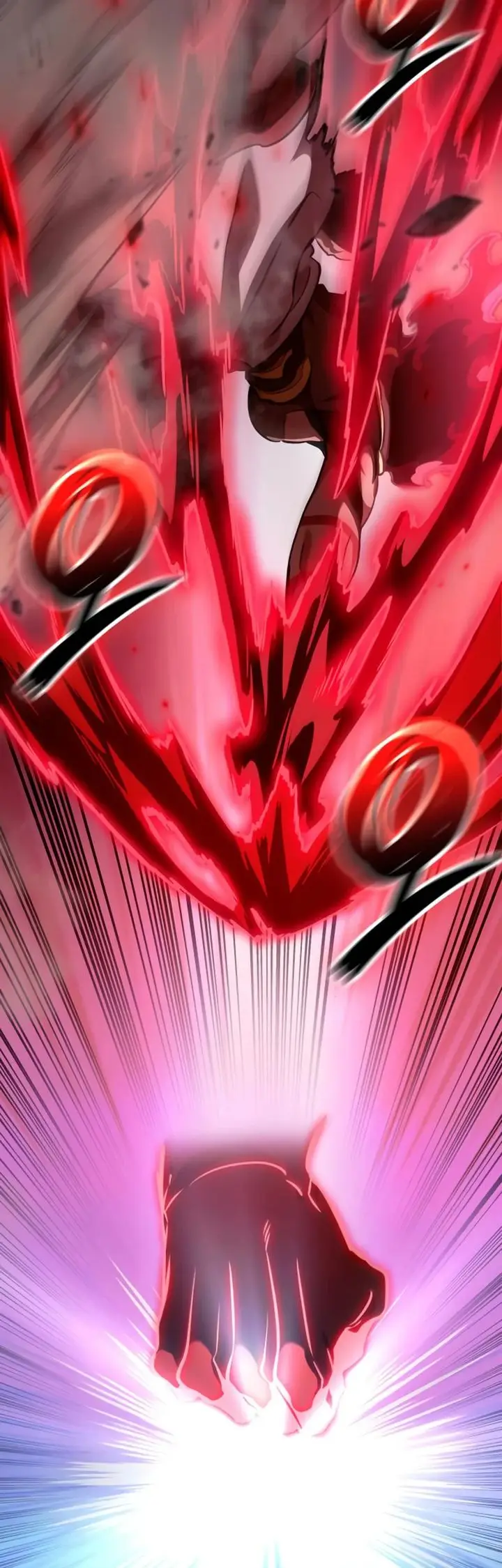 image-komik-valhalla-saga-chapter-37-41/52