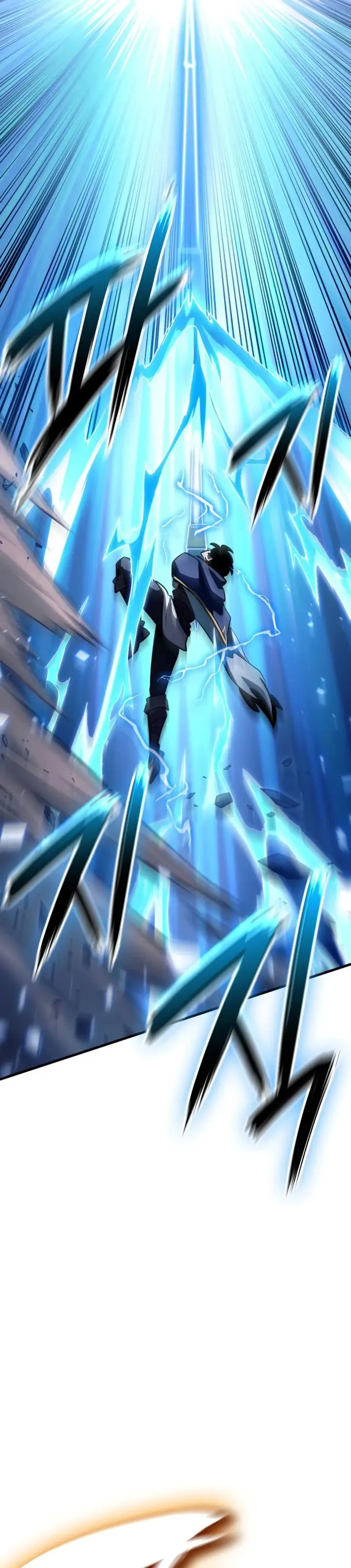 image-komik-valhalla-saga-chapter-37-42/52