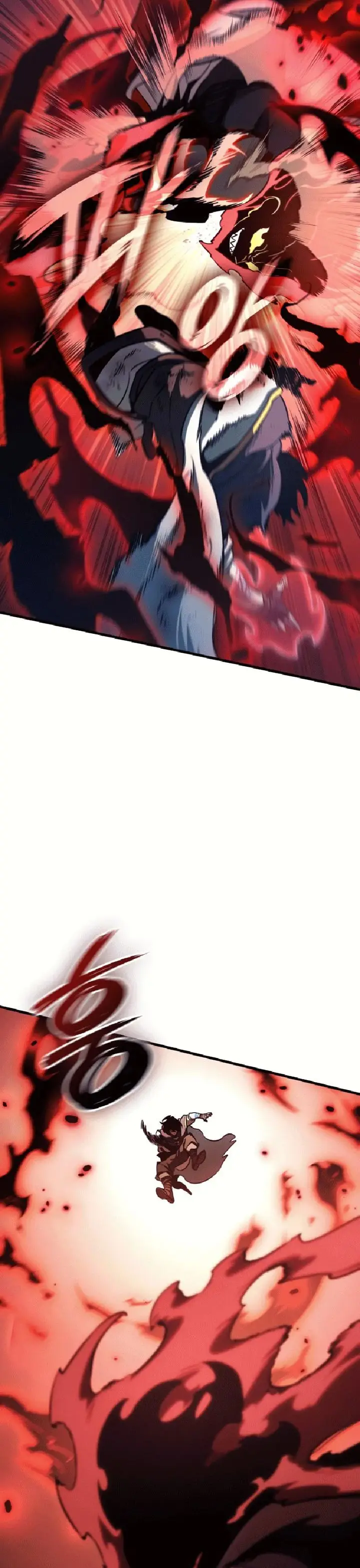 image-komik-valhalla-saga-chapter-37-45/52