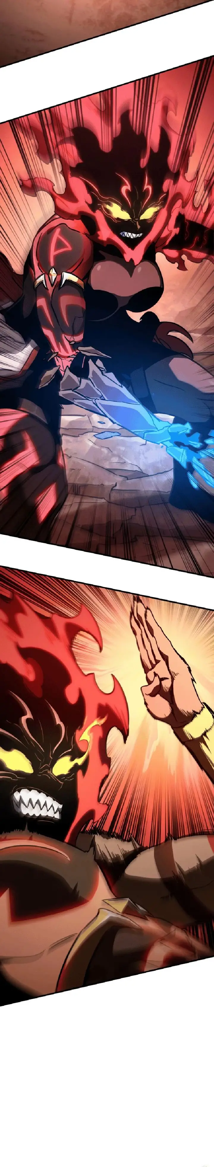 image-komik-valhalla-saga-chapter-37-47/52