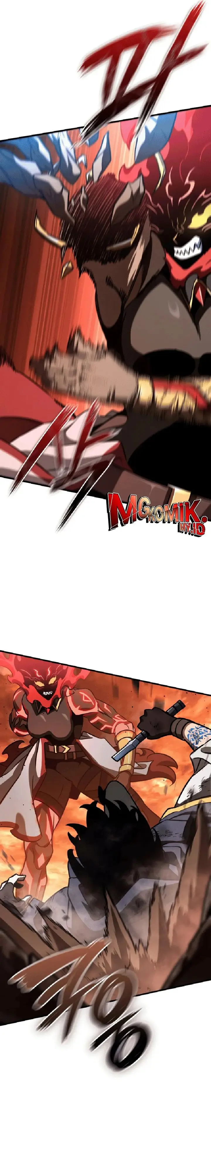 image-komik-valhalla-saga-chapter-37-48/52