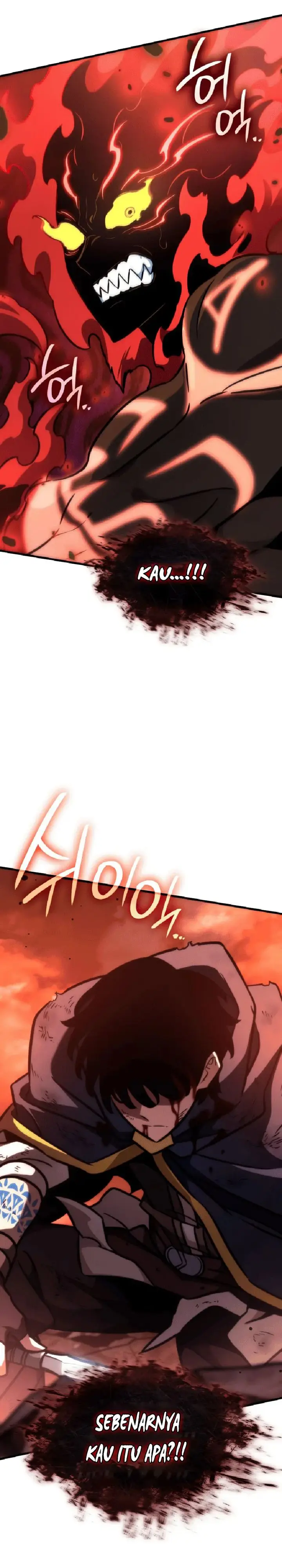 image-komik-valhalla-saga-chapter-37-49/52