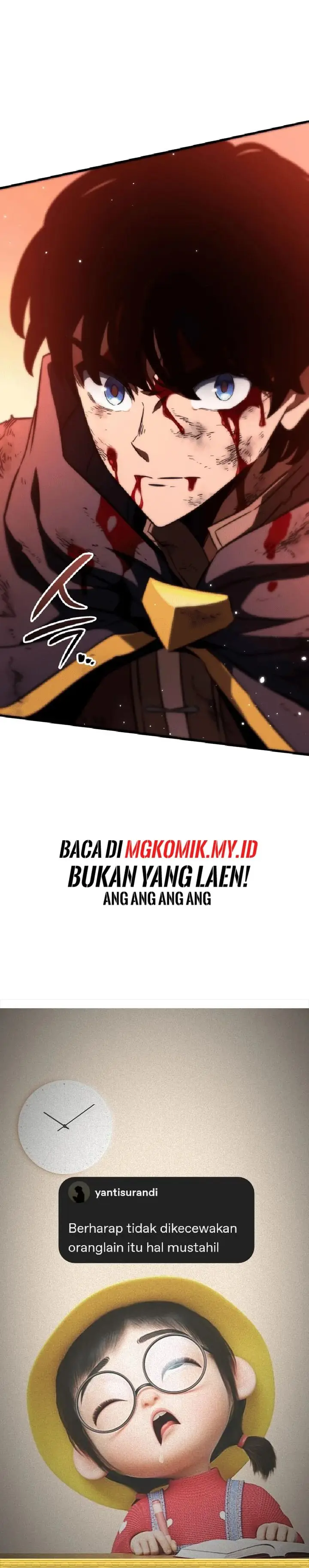 image-komik-valhalla-saga-chapter-37-50/52