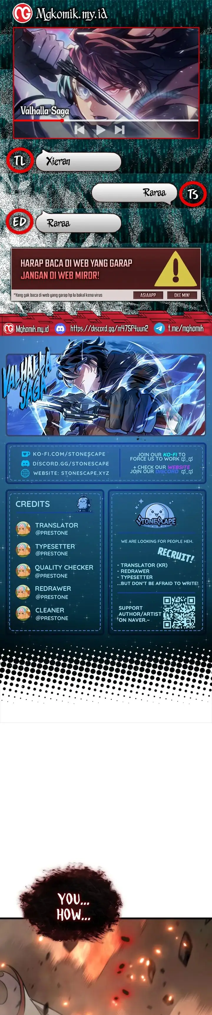 image-komik-valhalla-saga-chapter-38-0/54