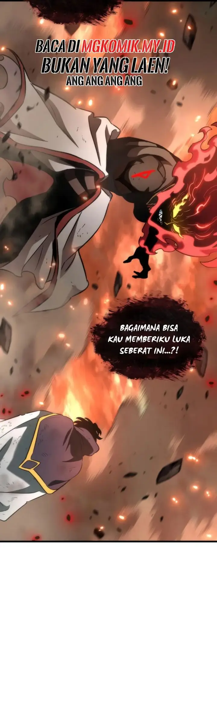 image-komik-valhalla-saga-chapter-38-5/54