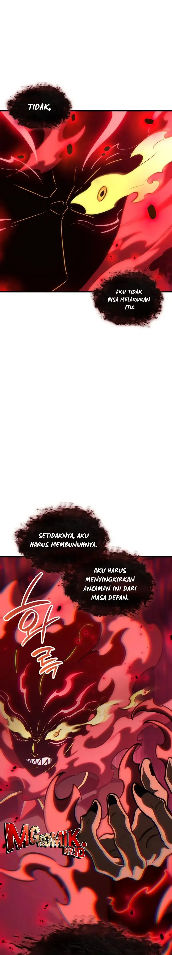 image-komik-valhalla-saga-chapter-38-7/54