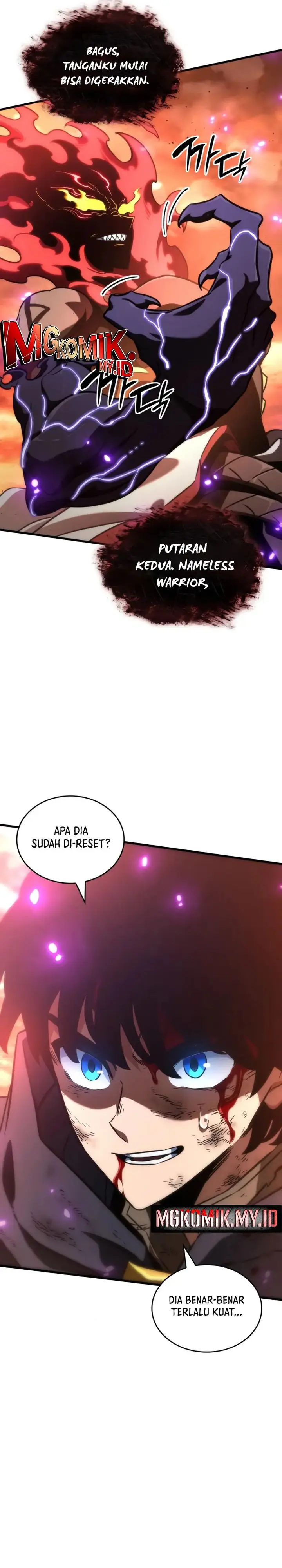 image-komik-valhalla-saga-chapter-38-11/54